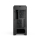Fractal Design Meshify 3 Black RGB TG Light Tint - 1318891 - zdjęcie 4